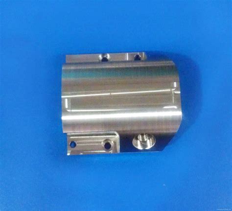 china cnc machining medical parts suppliers|Cnc Medical Parts .